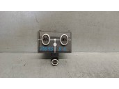 Recambio de modulo electronico para seat leon (5f1) 1.6 tdi referencia OEM IAM 5Q4959392K A2C7678150500 CONTINENTAL