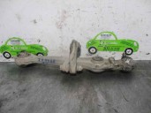 Recambio de brazo suspension inferior delantero izquierdo para volkswagen passat variant (3b6) 1.9 tdi referencia OEM IAM 4B0407