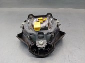 Recambio de airbag delantero izquierdo para mitsubishi lancer berlina (cy0) inform referencia OEM IAM 7030A105XA  