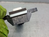 Recambio de sensor impacto para ford b-max (jk) 1.6 tdci referencia OEM IAM DG1314C676AA DG1314C676AA 