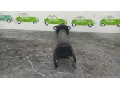 Replacement rear right shock absorber for hyundai i30 1.4 cat OEM IAM reference 553102R250 