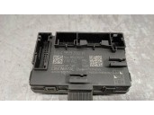 Recambio de modulo electronico para seat leon (5f1) 1.6 tdi referencia OEM IAM 5Q4959392K A2C7678150500 CONTINENTAL