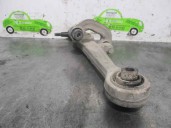 Recambio de brazo suspension inferior delantero izquierdo para volkswagen passat variant (3b6) 1.9 tdi referencia OEM IAM 4B0407