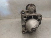 Recambio de motor arranque para renault rapid/express (f40) 1.6 diesel referencia OEM IAM 2339303209709 1095821083 BOSCH