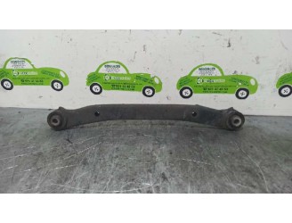 Recambio de brazo suspension superior trasero izquierdo para hyundai i30 1.4 cat referencia OEM IAM 551002G000  