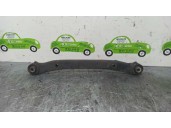 Recambio de brazo suspension superior trasero izquierdo para hyundai i30 1.4 cat referencia OEM IAM 551002G000 