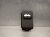 Recambio de cerradura capot para hyundai i20 iii (bc3, bi3) 1.0 t-gdi referencia OEM IAM 8118234000  