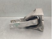 Recambio de soporte motor derecho para volvo v40 hatchback (525) d2 referencia OEM IAM 31430432 31430432 