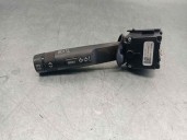Recambio de mando luces para opel astra j lim. 1.7 16v cdti referencia OEM IAM 20941129 