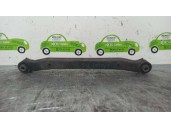 Recambio de brazo suspension superior trasero izquierdo para hyundai i30 1.4 cat referencia OEM IAM 551002G000 