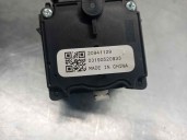 Recambio de mando luces para opel astra j lim. 1.7 16v cdti referencia OEM IAM 20941129 