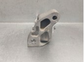 Recambio de soporte motor derecho para volvo v40 hatchback (525) d2 referencia OEM IAM 31430432 31430432 