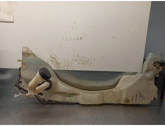 Recambio de deposito limpia para peugeot 605 2.0 referencia OEM IAM 9603995480  