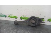 Recambio de brazo suspension inferior trasero izquierdo para hyundai i30 1.4 cat referencia OEM IAM 552102H100  