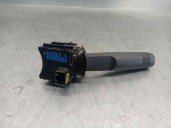 Recambio de mando luces para opel astra j lim. 1.7 16v cdti referencia OEM IAM 20941129 