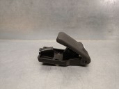 Recambio de cerradura capot para hyundai i20 iii (bc3, bi3) 1.0 t-gdi referencia OEM IAM 8118234000  