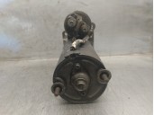 Recambio de motor arranque para renault rapid/express (f40) 1.6 diesel referencia OEM IAM 2339303209709 1095821083 BOSCH