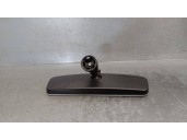 Recambio de espejo interior para seat leon (5f1) 1.6 tdi referencia OEM IAM 3C0857511J 
