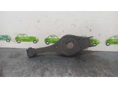 Recambio de brazo suspension inferior trasero izquierdo para hyundai i30 1.4 cat referencia OEM IAM 552102H100  