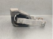 Recambio de soporte motor derecho para volvo v40 hatchback (525) d2 referencia OEM IAM 31430432 31430432 