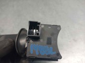 Recambio de mando luces para opel astra j lim. 1.7 16v cdti referencia OEM IAM 20941129 