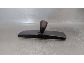 Recambio de espejo interior para seat leon (5f1) 1.6 tdi referencia OEM IAM 3C0857511J 