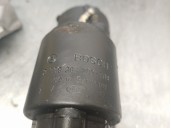 Recambio de motor arranque para renault rapid/express (f40) 1.6 diesel referencia OEM IAM 2339303209709 1095821083 BOSCH