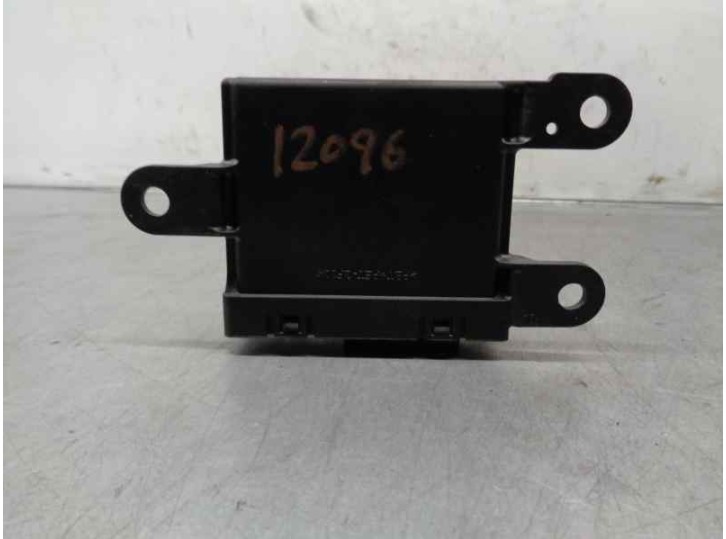 Recambio de modulo electronico para chevrolet cruze 2.0 diesel cat referencia OEM IAM 20895116 0263004415 BOSCH