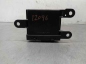 Recambio de modulo electronico para chevrolet cruze 2.0 diesel cat referencia OEM IAM 20895116 0263004415 BOSCH