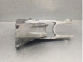 Recambio de soporte motor derecho para volvo v40 hatchback (525) d2 referencia OEM IAM 31430432 31430432 
