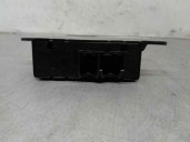Replacement electronic module for Chevrolet Cruze 2.0 Diesel CAT OEM IAM reference 20895116 0263004415 BOSCH
