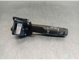 Recambio de mando limpia para opel astra j lim. 1.7 16v cdti referencia OEM IAM 20941131  