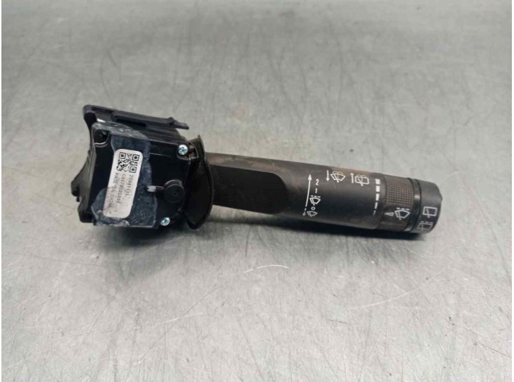 Recambio de mando limpia para opel astra j lim. 1.7 16v cdti referencia OEM IAM 20941131 
