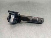 Recambio de mando limpia para opel astra j lim. 1.7 16v cdti referencia OEM IAM 20941131 