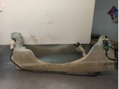 Recambio de deposito limpia para peugeot 605 2.0 referencia OEM IAM 9603995480  
