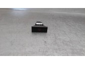 Recambio de warning para seat leon (5f1) 1.6 tdi referencia OEM IAM 5F0953235B  