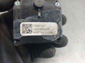Recambio de mando limpia para opel astra j lim. 1.7 16v cdti referencia OEM IAM 20941131  