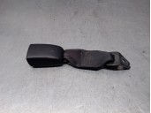 Recambio de enganche cinturon para mitsubishi lancer berlina (cy0) inform referencia OEM IAM 7000A561XA TRASERO IZQUIERDO 4 PUER