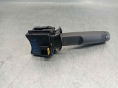 Recambio de mando limpia para opel astra j lim. 1.7 16v cdti referencia OEM IAM 20941131  