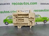 Recambio de caja reles / fusibles para hyundai i30 1.4 cat referencia OEM IAM 919501H510 