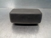 Recambio de luz central de freno para volvo serie 850 2.5 turbodiesel referencia OEM IAM 9133560  