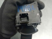 Recambio de mando limpia para opel astra j lim. 1.7 16v cdti referencia OEM IAM 20941131 