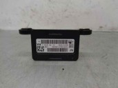 Recambio de modulo electronico para chevrolet cruze 2.0 diesel cat referencia OEM IAM 13578326 10170107253 ATE