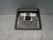 Recambio de luz central de freno para volvo serie 850 2.5 turbodiesel referencia OEM IAM 9133560  