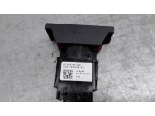 Recambio de warning para seat leon (5f1) 1.6 tdi referencia OEM IAM 5F0953235B  