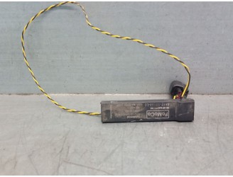 Recambio de antena para ford b-max (jk) 1.6 tdci referencia OEM IAM 8A6T15K603LC 8A6T15K603LC 