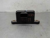 Recambio de modulo electronico para chevrolet cruze 2.0 diesel cat referencia OEM IAM 13578326 10170107253 ATE