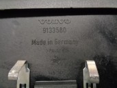 Recambio de luz central de freno para volvo serie 850 2.5 turbodiesel referencia OEM IAM 9133560  