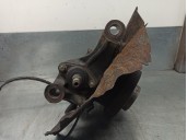 Recambio de mangueta delantera izquierda para bmw x5 (e53) 3.0 24v turbodiesel cat referencia OEM IAM 31216761575  