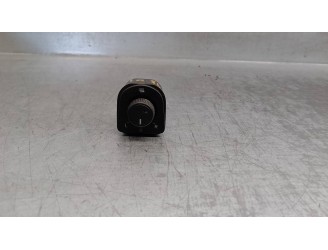 Recambio de mando retrovisor para seat leon (5f1) 1.6 tdi referencia OEM IAM 5F0959565D 